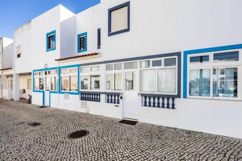 Bay View Townhouse - foto 35