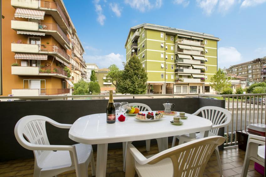 Appartamento Verona For You - foto 18