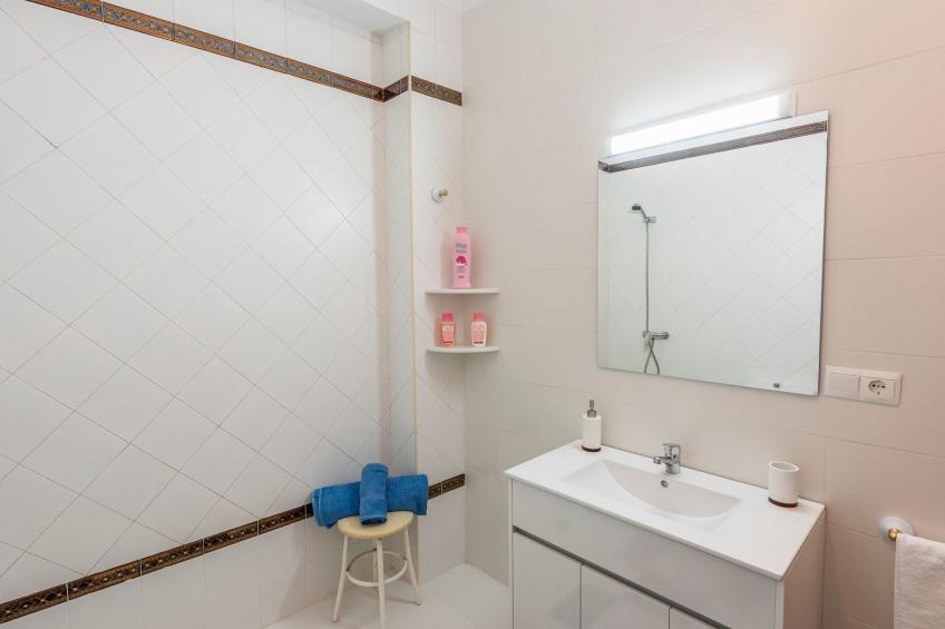 Gasthaus Berraquero - foto 33