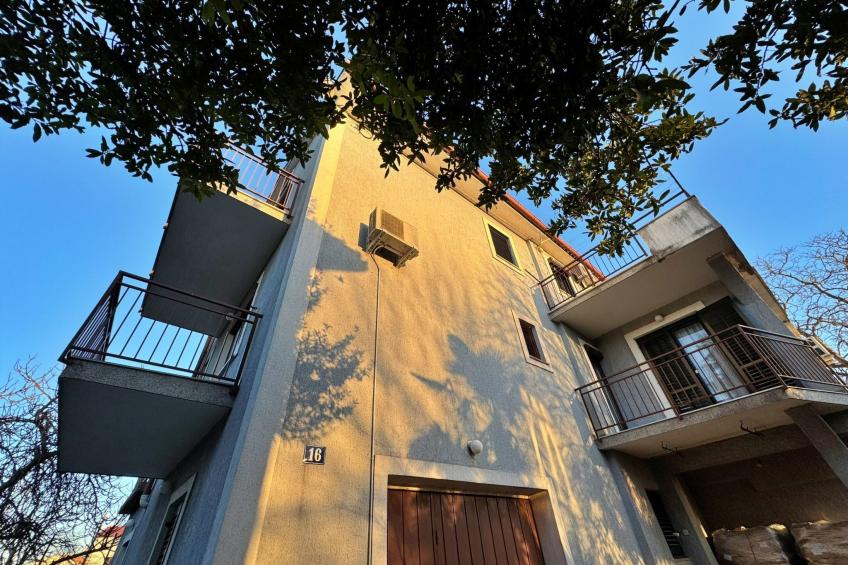 Apartment Katarina - foto 32