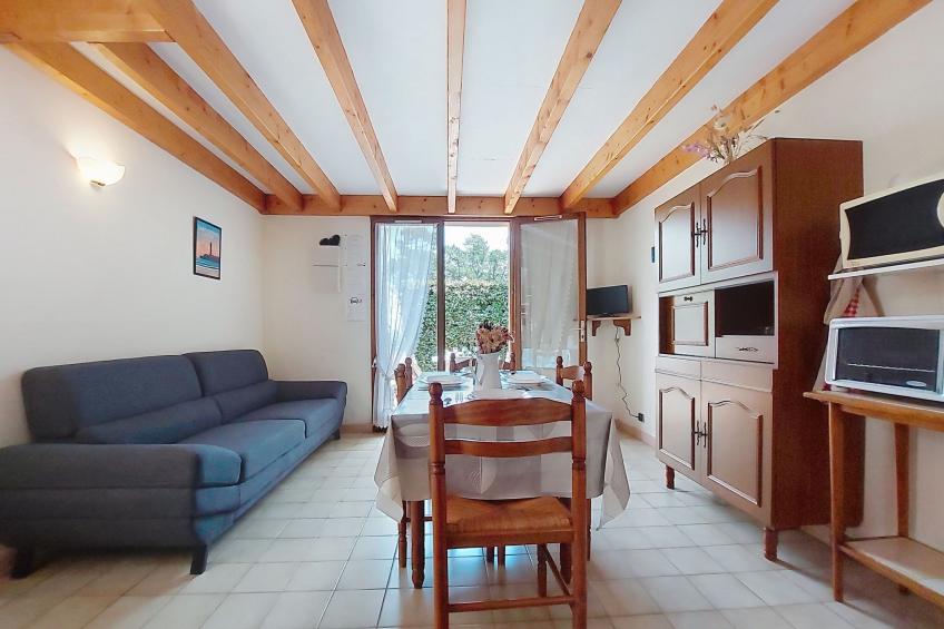 Les Jardins de l'Océan - foto 3