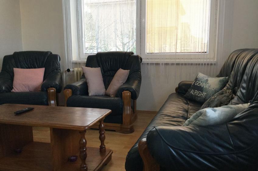 Wohnung Lydiavi - foto 36