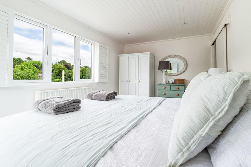 Riverside Cottage - foto 20