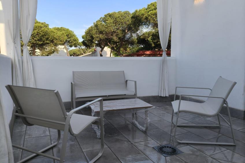 Haus Alhamar - foto 43