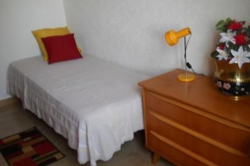 mit Blick auf das Wasser - foto 14