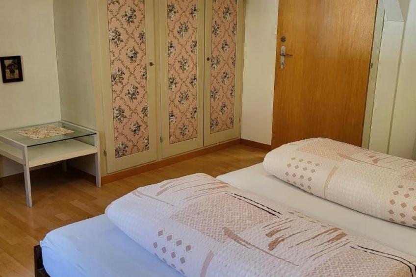 LiloTopMountainView - foto 9