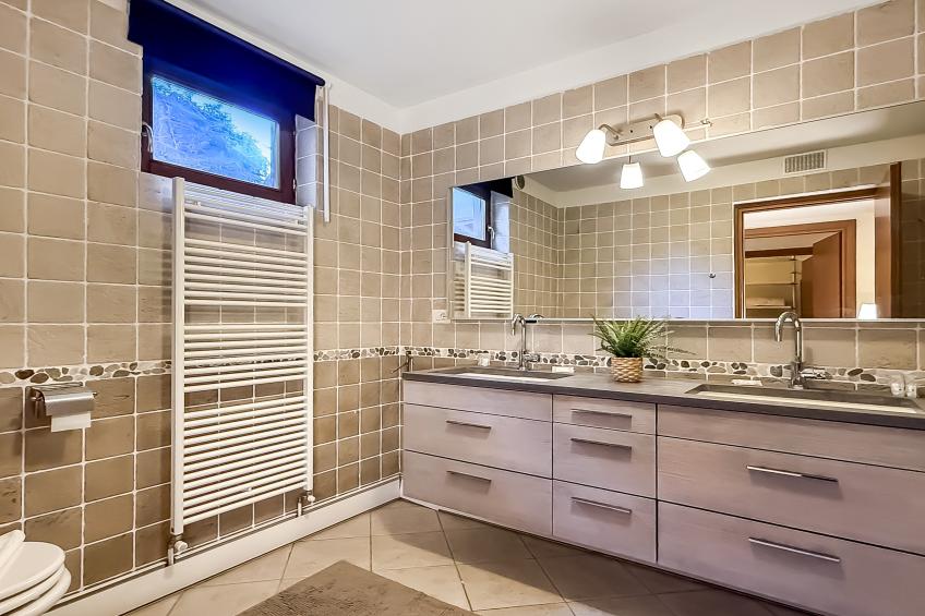 Casa Tulipano Grande - foto 31