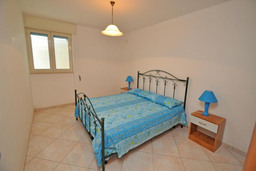 TS Trilo -1 - foto 14