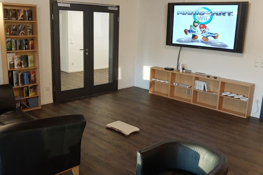 Gemütliches Studioappartement BayVista - foto 6