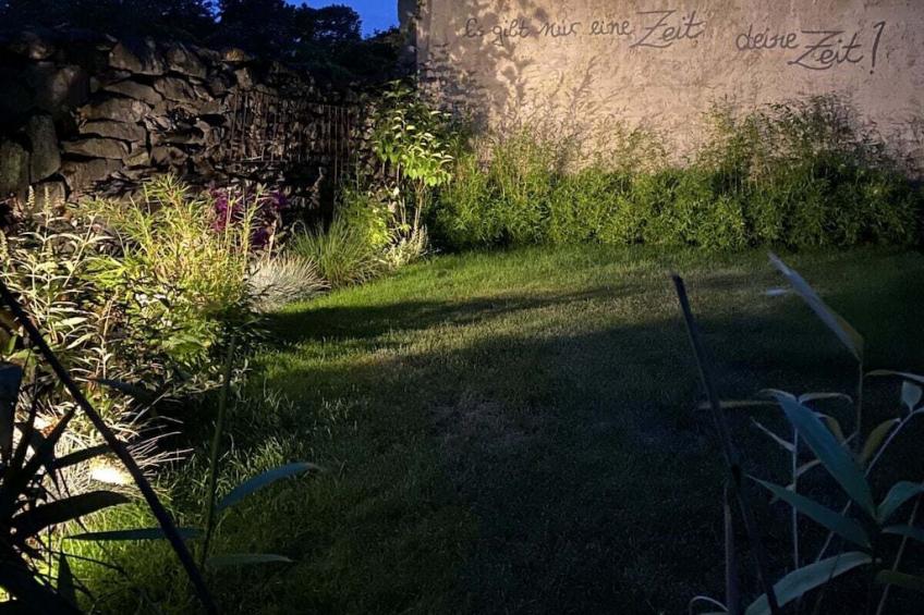 288822 - foto 31