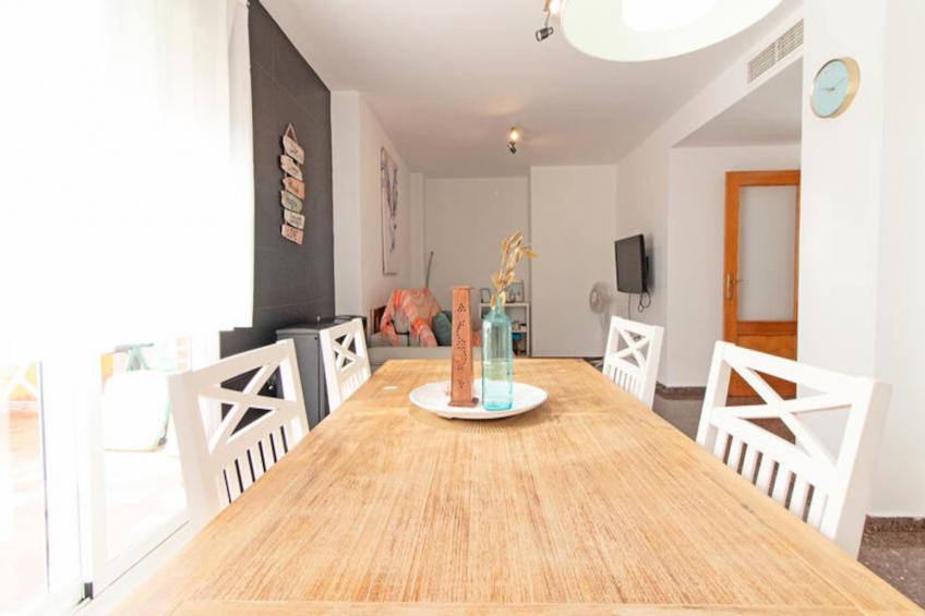 Appartements à Puerto de Sagunto - foto 8