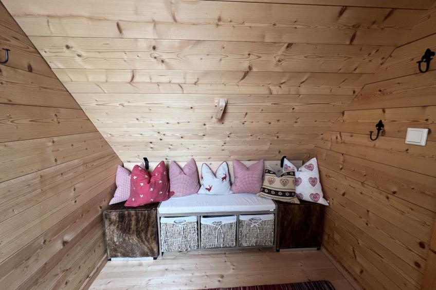 st martin chalets - foto 32