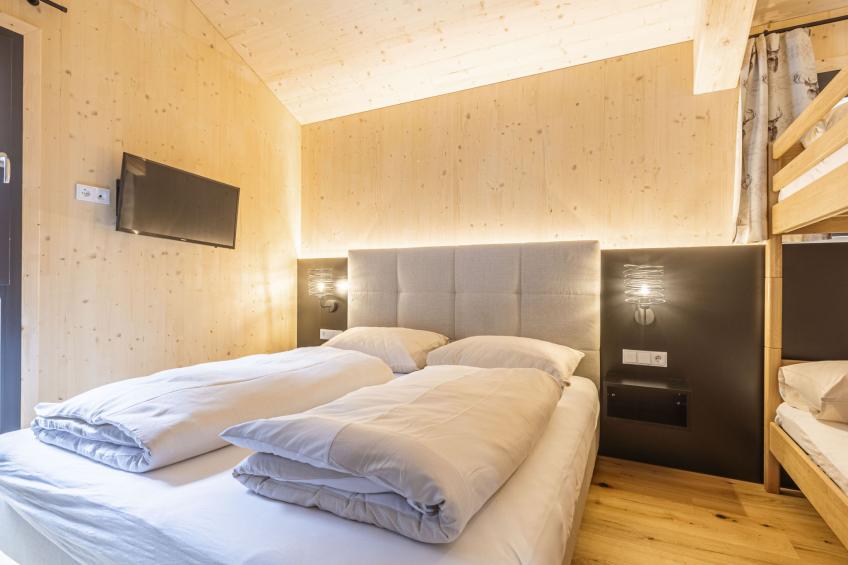 Superior #16 mit Sauna & Hot Tub - foto 7