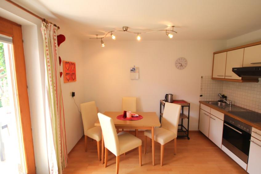 Tamara´s Apart - foto 3