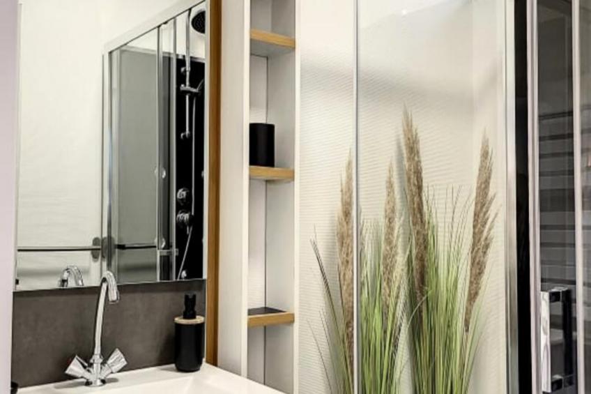 Résidence As 50 - Les Bateaux Au Bord De L'eau - foto 29