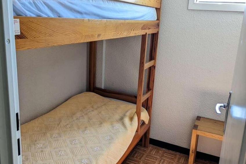 Résidence Marines D'hélios (rés. Les) - foto 7