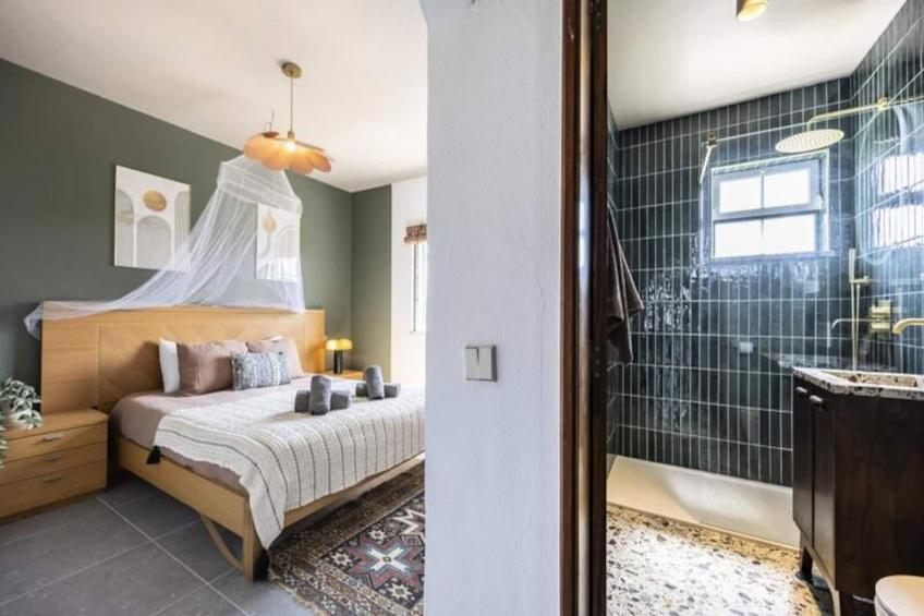 Casa Salacia - foto 6