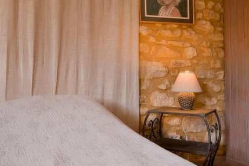 Castelnaud in Sainte-Mondane - foto 3