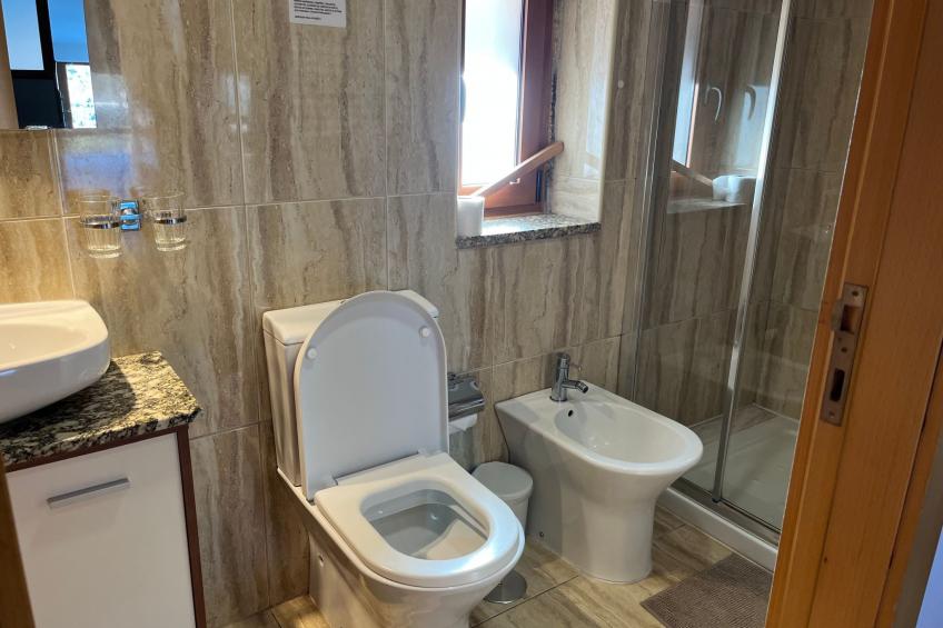 Casa da Lage - foto 19