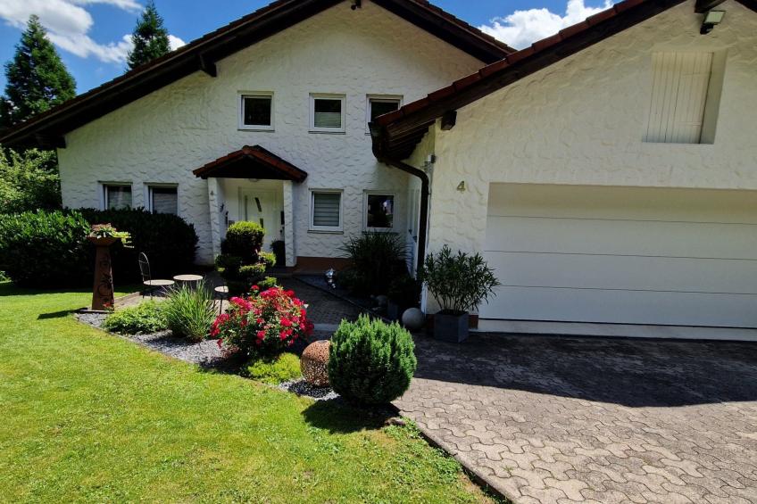 Schwarzwaldglück - foto 2