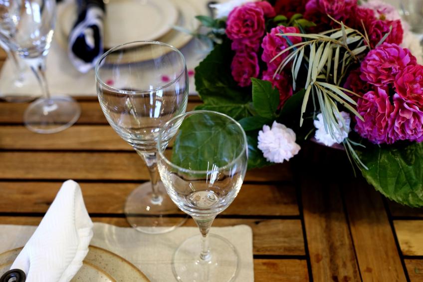 Simos in Paleokastro - foto 34