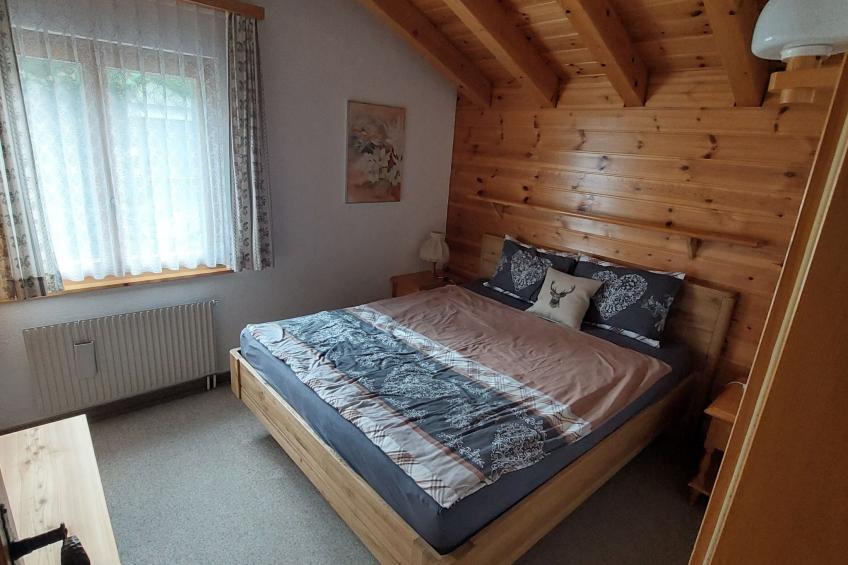 Moosalpe A - foto 26