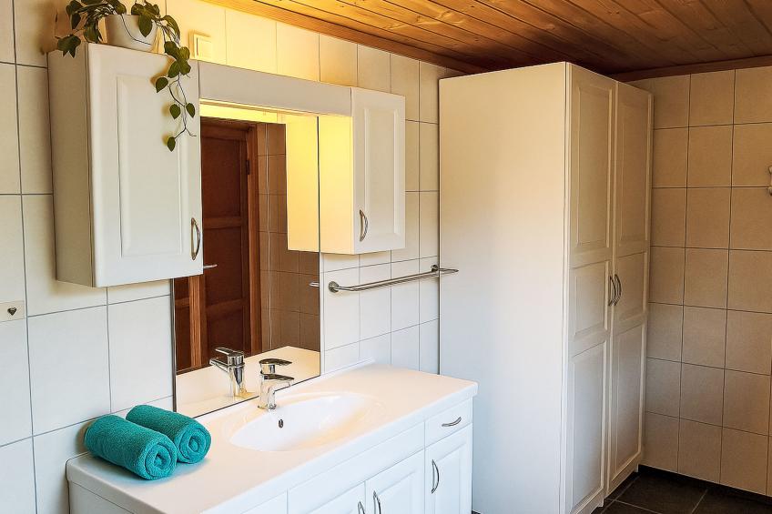 Angelhaus (SOW043) - foto 14