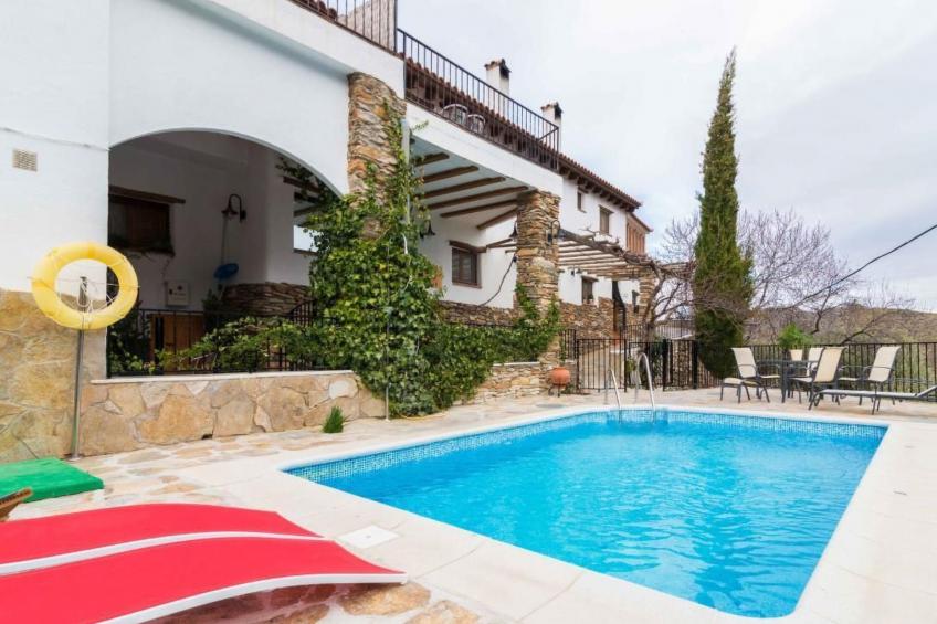 Tenguerengue - foto 22