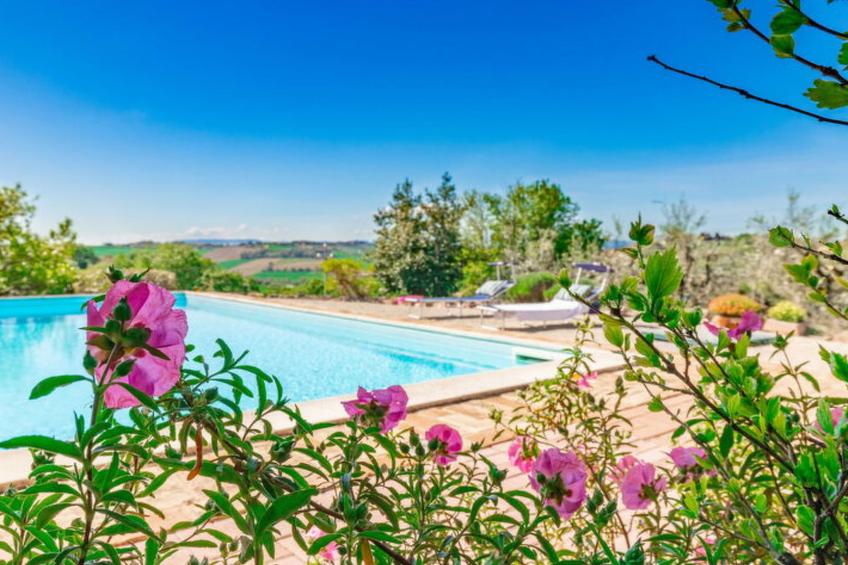 Casa Bellavista - foto 23