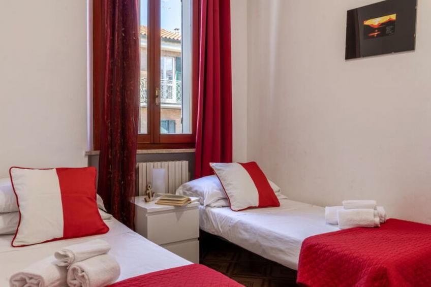 Casa La Conchiglia - foto 5