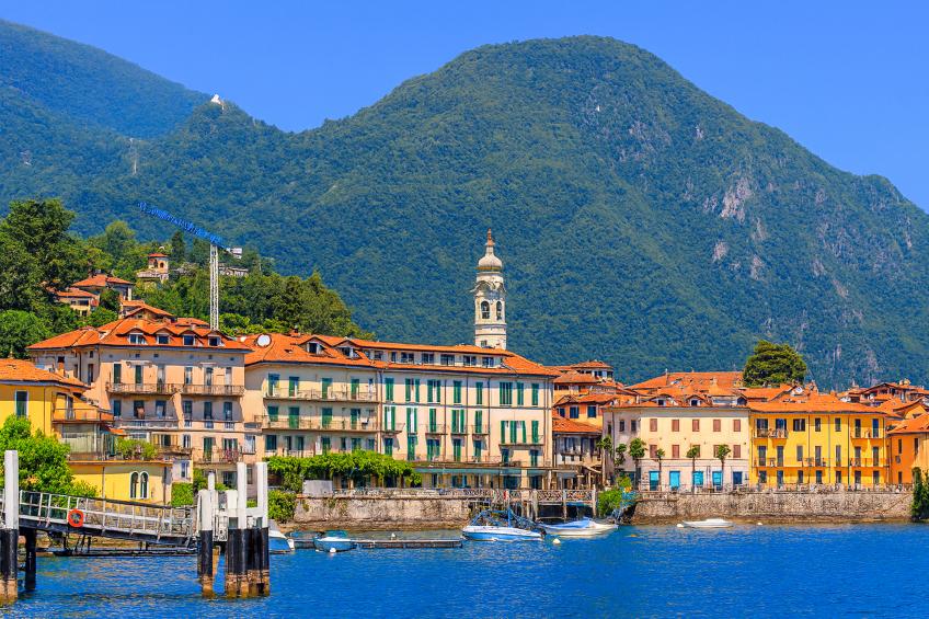 Villa Aurelia - foto 29