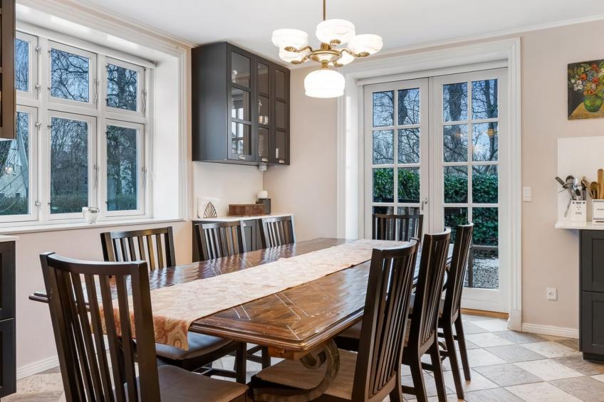 "Edla" - 5km from the sea - foto 9