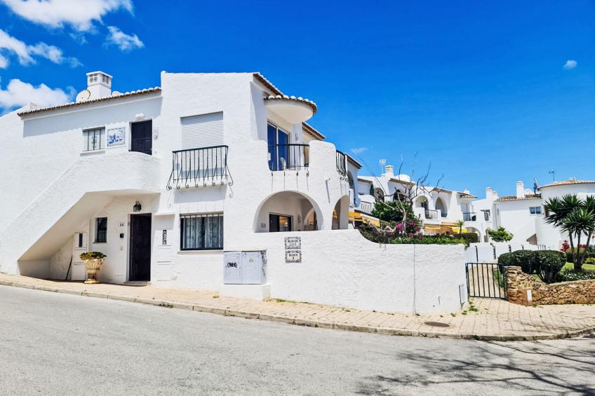 Casa Fajo - foto 17