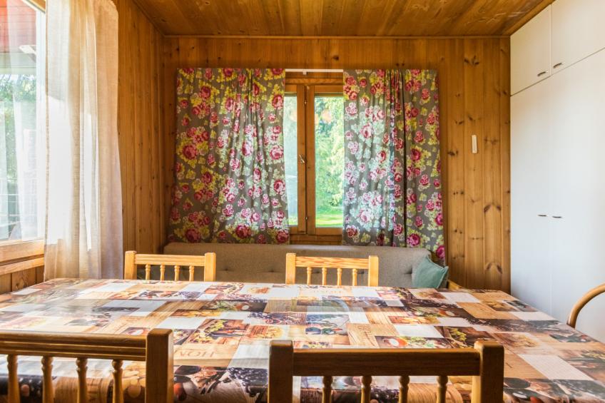 Saniainen - foto 6