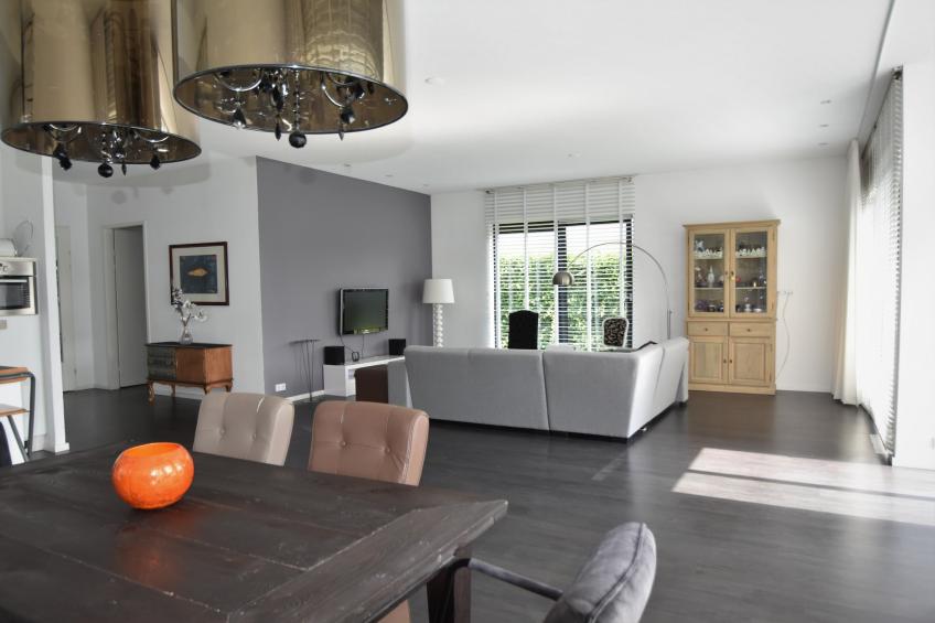 Barok Harderwijk 325 - foto 4