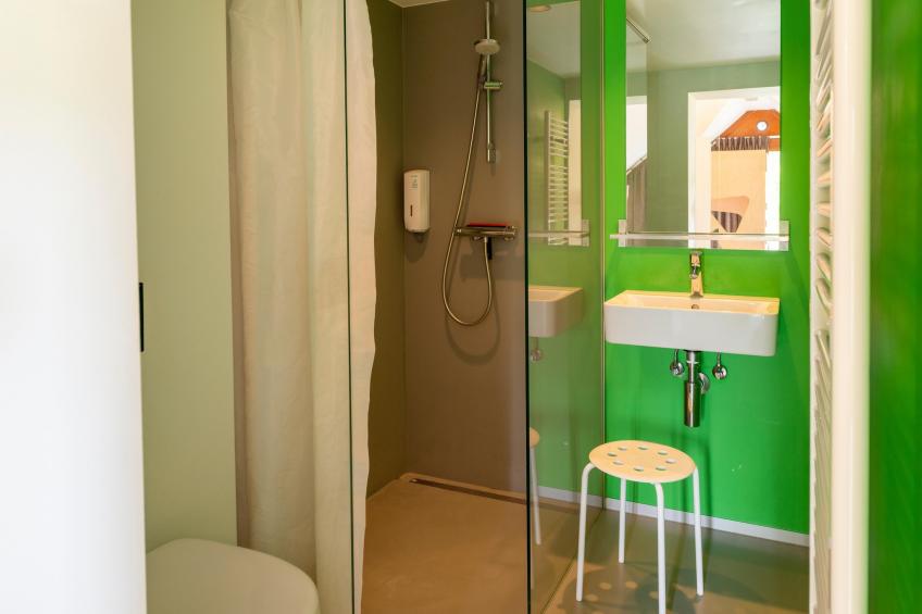LPM Sporthouse - foto 29