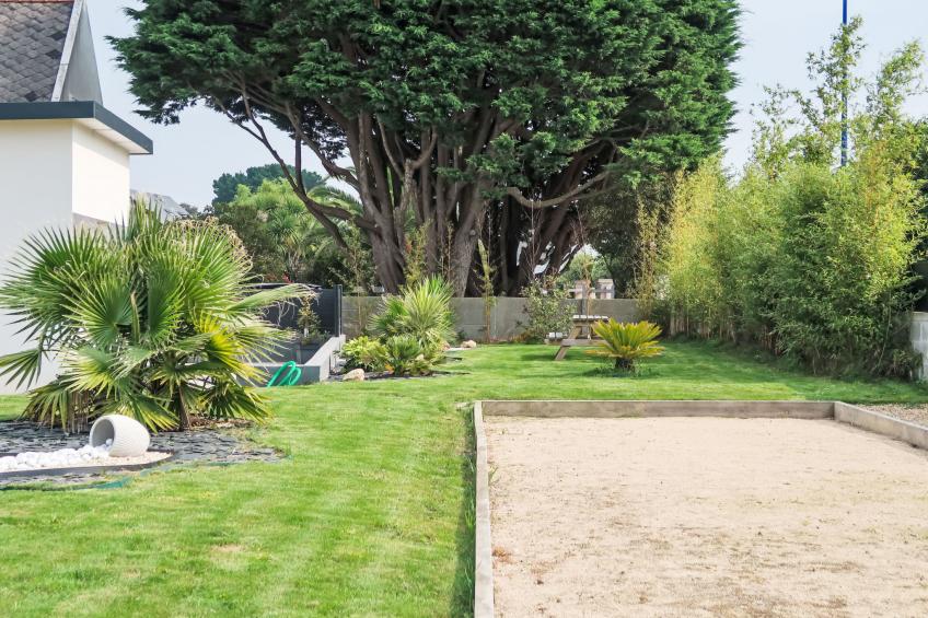 Palet Breton - foto 25