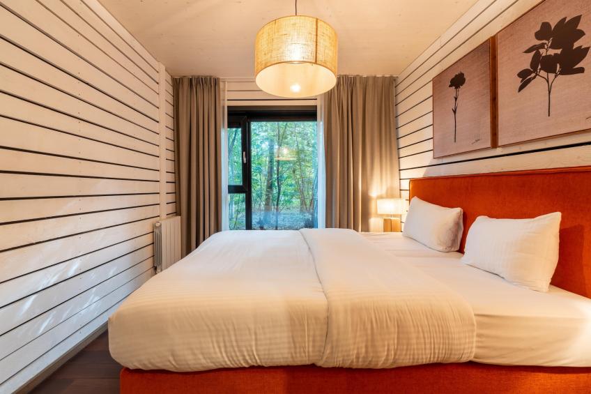 The Cottage by YourNature - foto 18