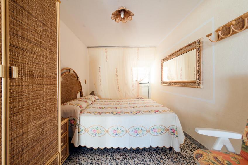 Villa Gregory - foto 15