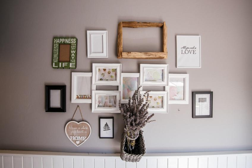 Beach Apartment Neno - foto 33