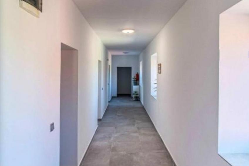 Rooms Burnum - Twin Room 7 - foto 11