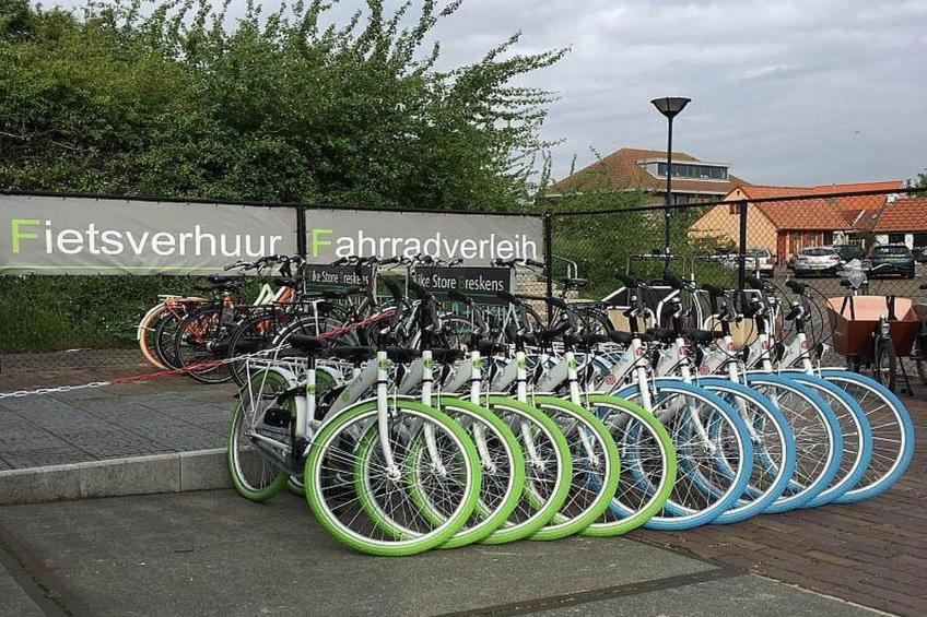 Tragel 37 Schoondijke - foto 27