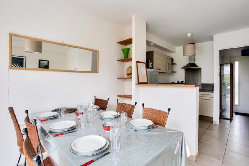 Maison à Saint-Lunaire - foto 2