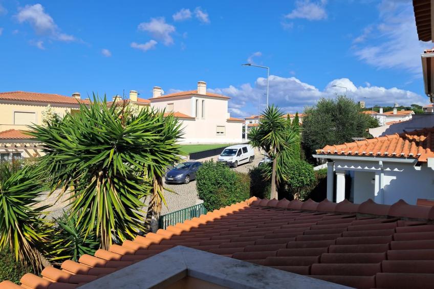 Unknown Accommodation - foto 21