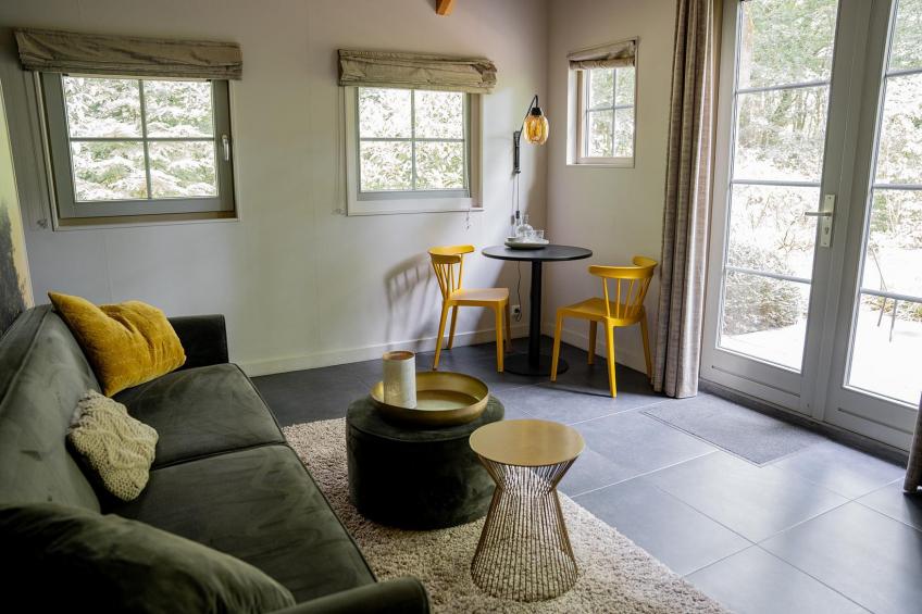 Vlindervallei 2p - foto 5