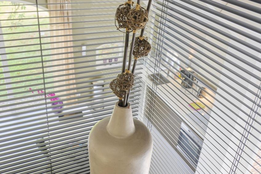 Design Lodge Twente - foto 4