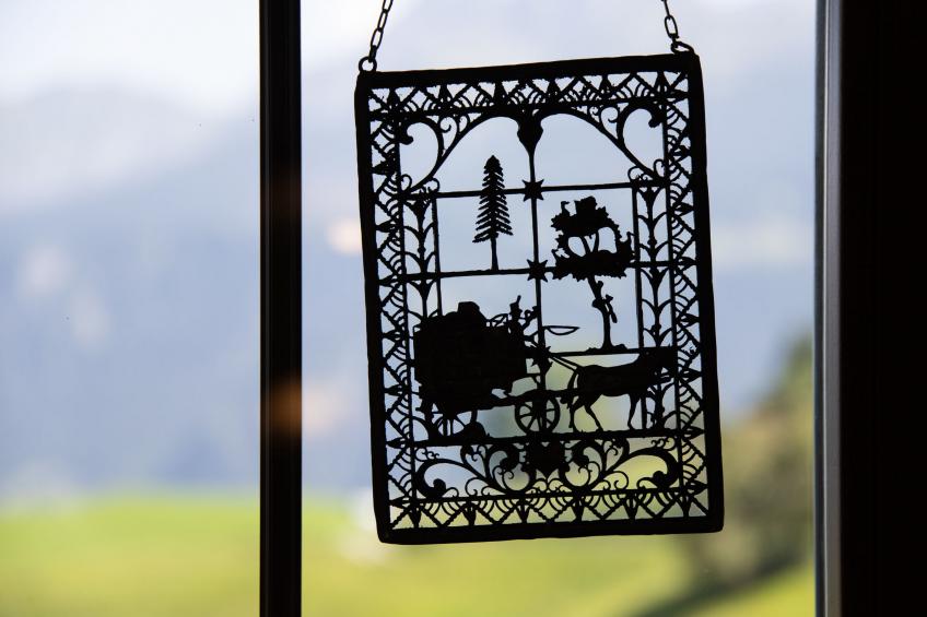 La Siala Apt.51 - foto 21