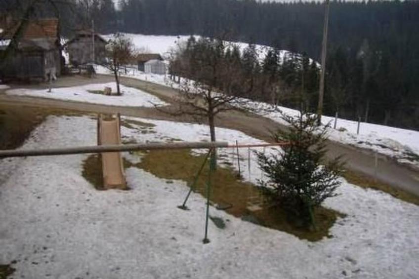 Hof Molentrog - foto 3