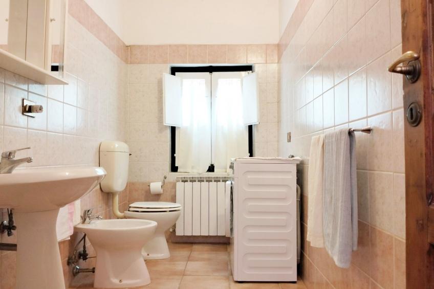 Casolare il Vecchio Forte_10 min. vom Meer entfernt_Cod AA3 - foto 51