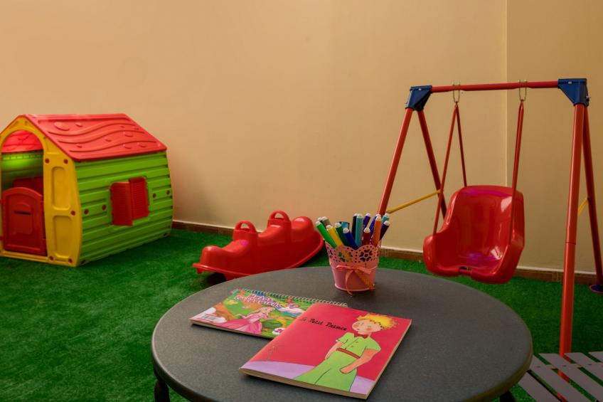 "Villa Erontas" mit Blick auf das Wasser - foto 30